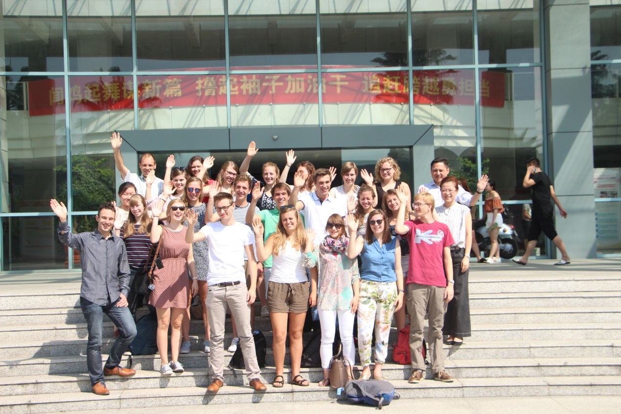 1506042964973163.jpg 鲁汶大学.jpg